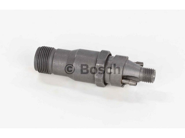 Load image into Gallery viewer, Diesel Fuel Injector Nozzle Bosch Engine Management Sensors 0432217161
