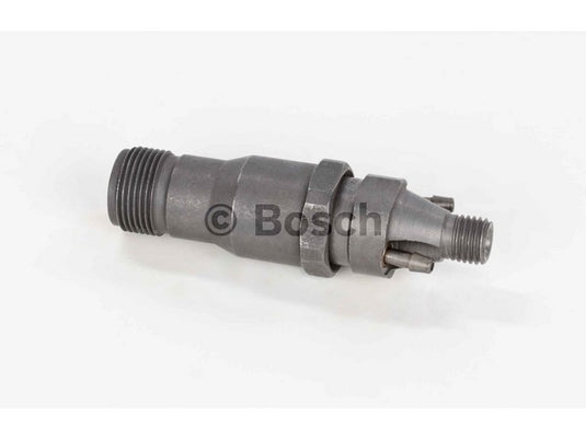 Diesel Fuel Injector Nozzle Bosch Engine Management Sensors 0432217161