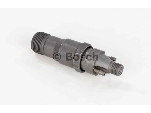 Load image into Gallery viewer, Diesel Fuel Injector Nozzle Bosch Engine Management Sensors 0432217161

