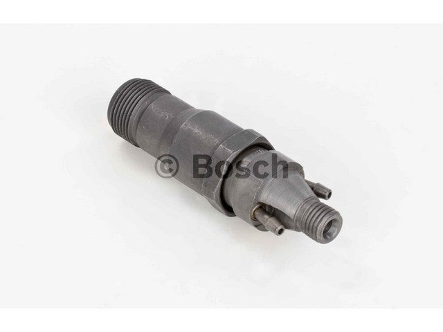 Load image into Gallery viewer, Diesel Fuel Injector Nozzle Bosch Engine Management Sensors 0432217161
