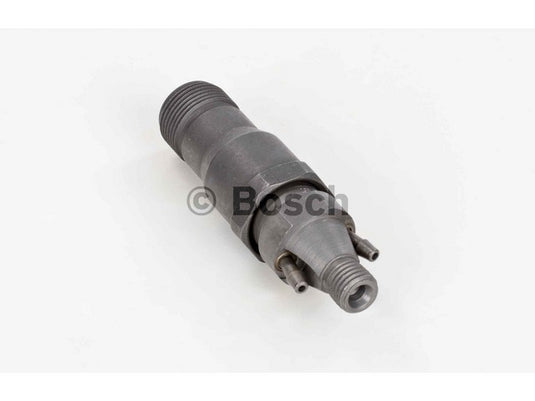 Diesel Fuel Injector Nozzle Bosch Engine Management Sensors 0432217161