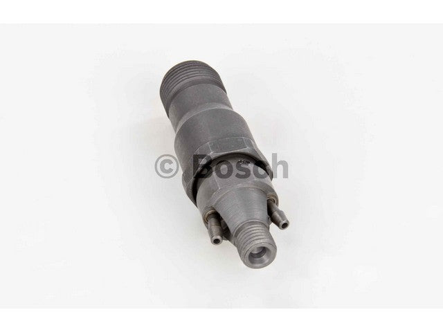 Load image into Gallery viewer, Diesel Fuel Injector Nozzle Bosch Engine Management Sensors 0432217161
