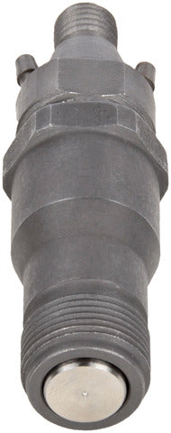 Load image into Gallery viewer, Diesel Fuel Injector Nozzle Bosch Engine Management Sensors 0432217161
