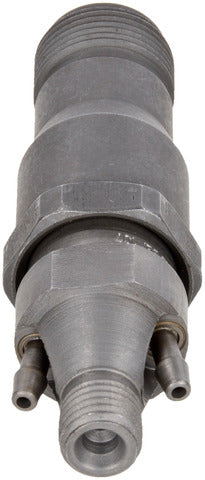 Diesel Fuel Injector Nozzle Bosch Engine Management Sensors 0432217161