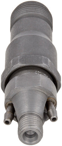 Load image into Gallery viewer, Diesel Fuel Injector Nozzle Bosch Engine Management Sensors 0432217161

