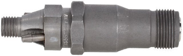 Load image into Gallery viewer, Diesel Fuel Injector Nozzle Bosch Engine Management Sensors 0432217161
