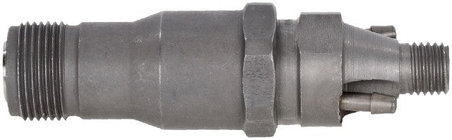 Load image into Gallery viewer, Diesel Fuel Injector Nozzle Bosch Engine Management Sensors 0432217161
