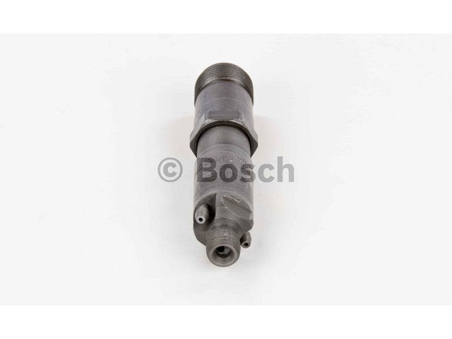 Load image into Gallery viewer, Diesel Fuel Injector Nozzle Bosch Engine Management Sensors 0432217253
