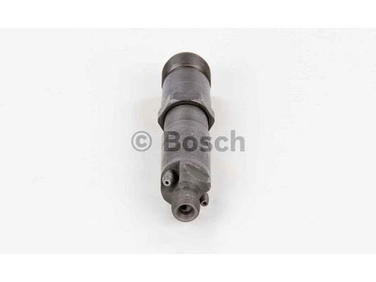 Diesel Fuel Injector Nozzle Bosch Engine Management Sensors 0432217253