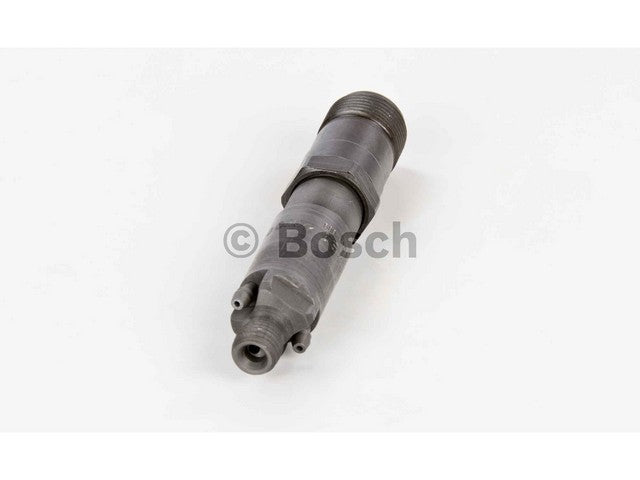 Load image into Gallery viewer, Diesel Fuel Injector Nozzle Bosch Engine Management Sensors 0432217253
