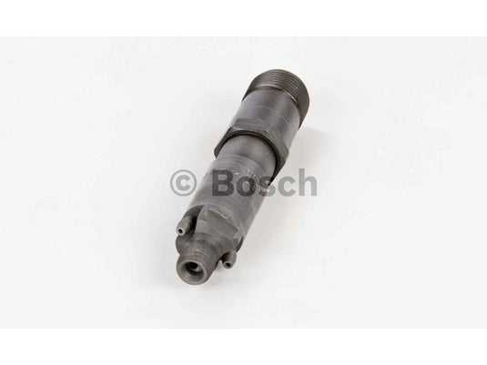 Diesel Fuel Injector Nozzle Bosch Engine Management Sensors 0432217253