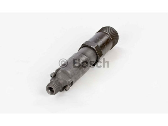 Diesel Fuel Injector Nozzle Bosch Engine Management Sensors 0432217253