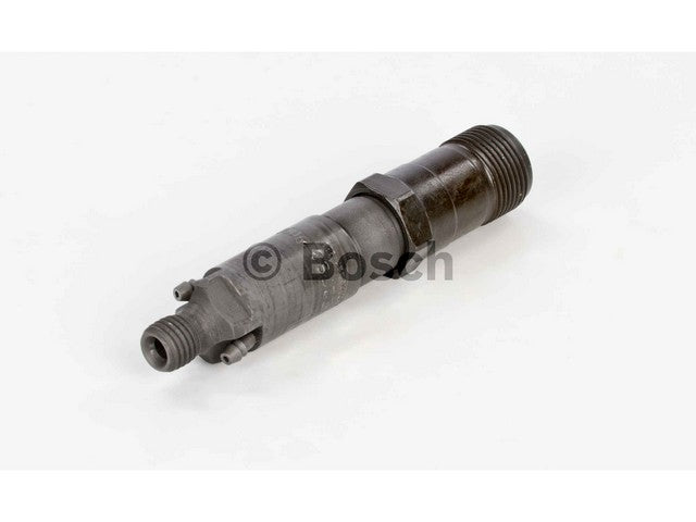 Load image into Gallery viewer, Diesel Fuel Injector Nozzle Bosch Engine Management Sensors 0432217253
