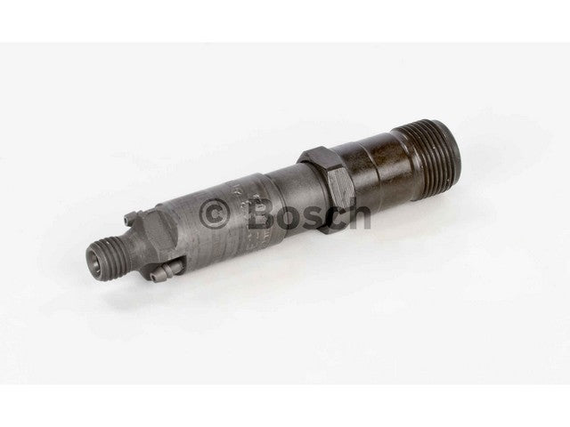 Load image into Gallery viewer, Diesel Fuel Injector Nozzle Bosch Engine Management Sensors 0432217253
