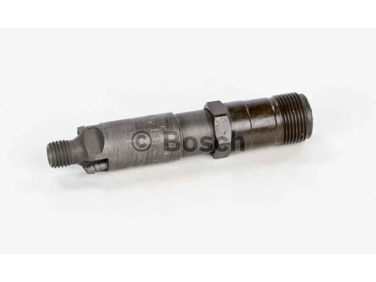 Diesel Fuel Injector Nozzle Bosch Engine Management Sensors 0432217253