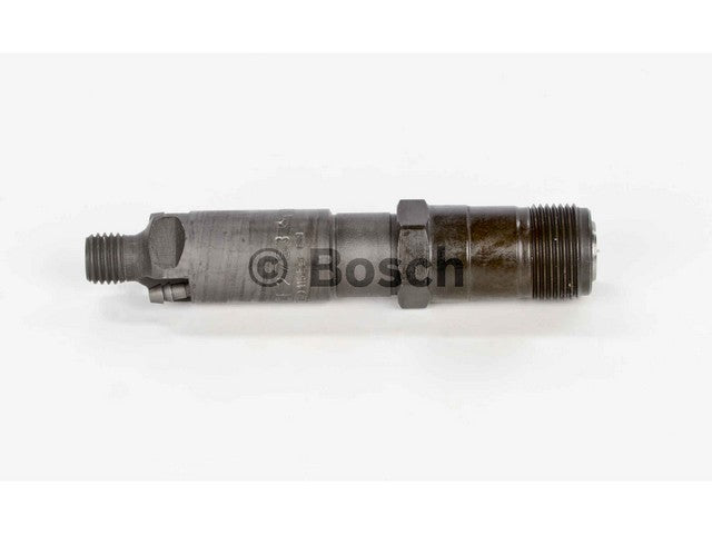 Load image into Gallery viewer, Diesel Fuel Injector Nozzle Bosch Engine Management Sensors 0432217253
