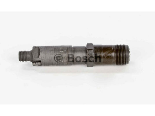 Diesel Fuel Injector Nozzle Bosch Engine Management Sensors 0432217253