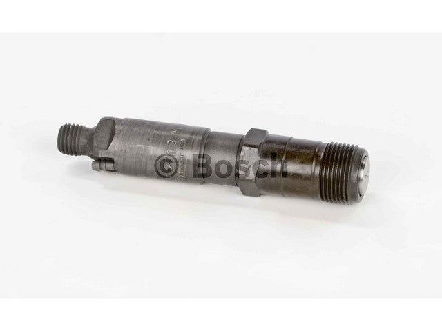 Load image into Gallery viewer, Diesel Fuel Injector Nozzle Bosch Engine Management Sensors 0432217253
