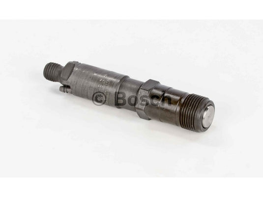 Diesel Fuel Injector Nozzle Bosch Engine Management Sensors 0432217253
