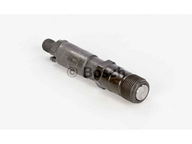 Load image into Gallery viewer, Diesel Fuel Injector Nozzle Bosch Engine Management Sensors 0432217253
