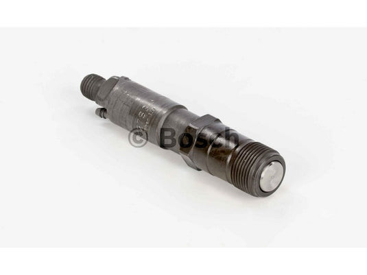 Diesel Fuel Injector Nozzle Bosch Engine Management Sensors 0432217253