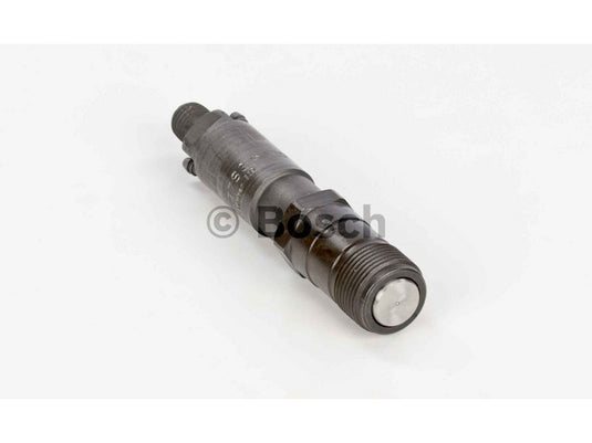 Diesel Fuel Injector Nozzle Bosch Engine Management Sensors 0432217253