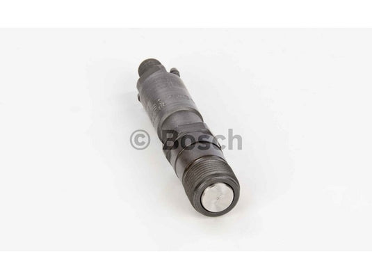 Diesel Fuel Injector Nozzle Bosch Engine Management Sensors 0432217253