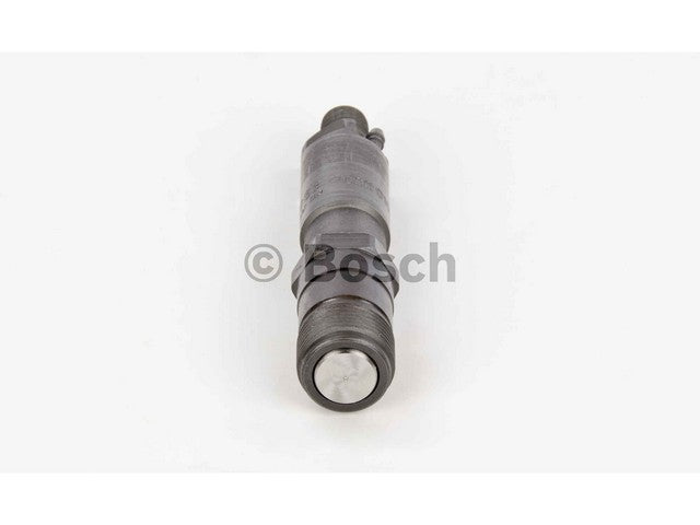 Load image into Gallery viewer, Diesel Fuel Injector Nozzle Bosch Engine Management Sensors 0432217253
