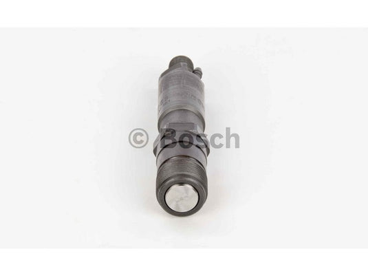 Diesel Fuel Injector Nozzle Bosch Engine Management Sensors 0432217253