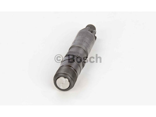 Diesel Fuel Injector Nozzle Bosch Engine Management Sensors 0432217253