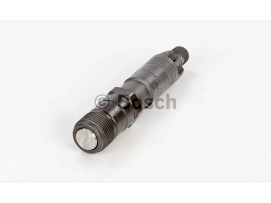 Diesel Fuel Injector Nozzle Bosch Engine Management Sensors 0432217253