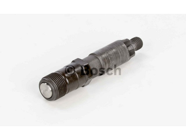 Load image into Gallery viewer, Diesel Fuel Injector Nozzle Bosch Engine Management Sensors 0432217253

