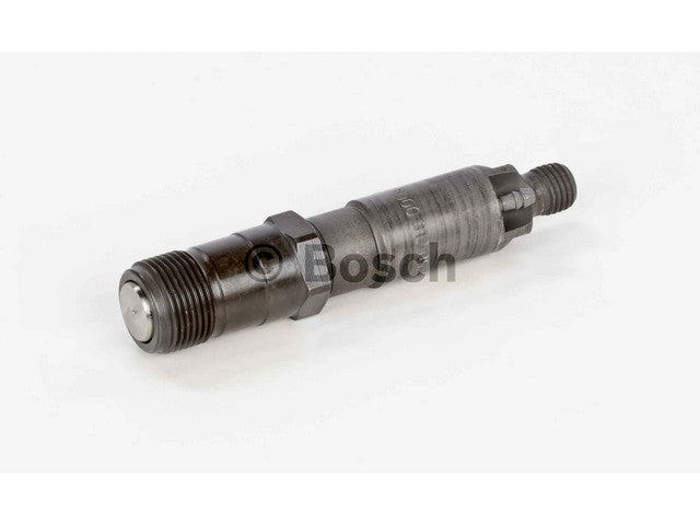 Load image into Gallery viewer, Diesel Fuel Injector Nozzle Bosch Engine Management Sensors 0432217253
