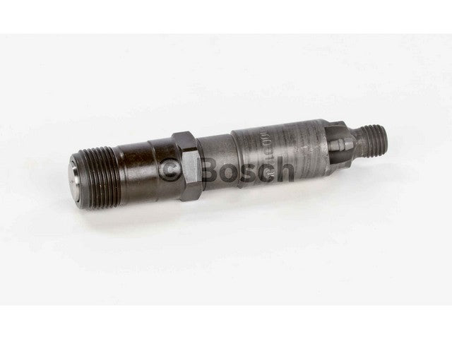 Load image into Gallery viewer, Diesel Fuel Injector Nozzle Bosch Engine Management Sensors 0432217253
