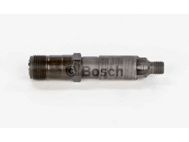 Load image into Gallery viewer, Diesel Fuel Injector Nozzle Bosch Engine Management Sensors 0432217253
