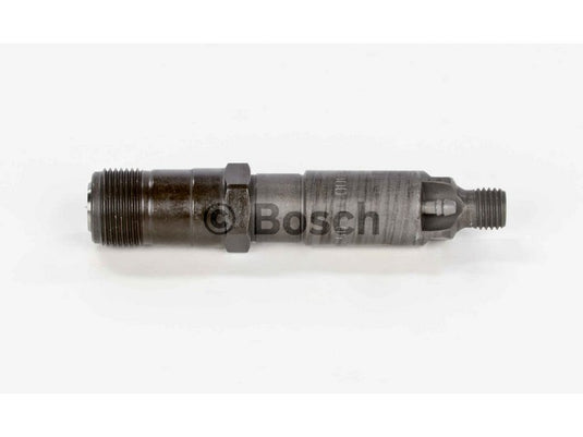 Diesel Fuel Injector Nozzle Bosch Engine Management Sensors 0432217253