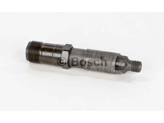 Load image into Gallery viewer, Diesel Fuel Injector Nozzle Bosch Engine Management Sensors 0432217253
