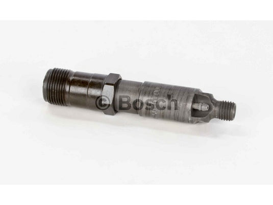 Diesel Fuel Injector Nozzle Bosch Engine Management Sensors 0432217253