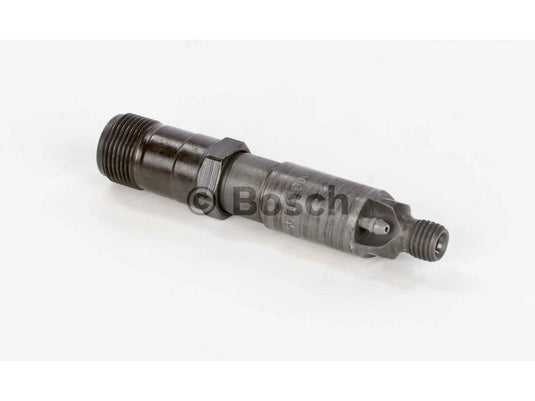 Diesel Fuel Injector Nozzle Bosch Engine Management Sensors 0432217253