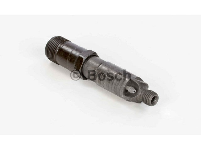 Load image into Gallery viewer, Diesel Fuel Injector Nozzle Bosch Engine Management Sensors 0432217253
