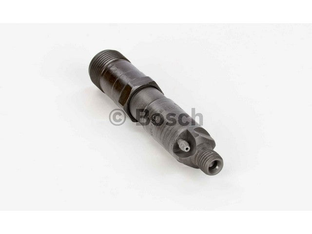 Load image into Gallery viewer, Diesel Fuel Injector Nozzle Bosch Engine Management Sensors 0432217253
