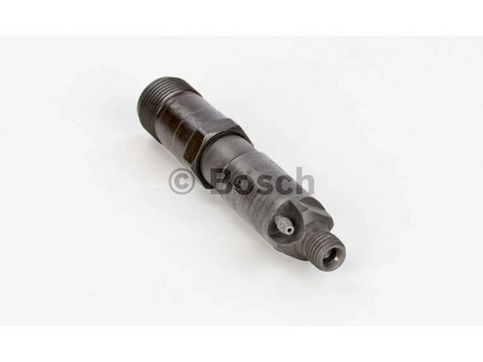 Diesel Fuel Injector Nozzle Bosch Engine Management Sensors 0432217253