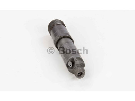 Diesel Fuel Injector Nozzle Bosch Engine Management Sensors 0432217253