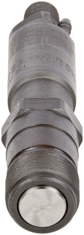 Diesel Fuel Injector Nozzle Bosch Engine Management Sensors 0432217253
