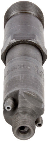 Load image into Gallery viewer, Diesel Fuel Injector Nozzle Bosch Engine Management Sensors 0432217253
