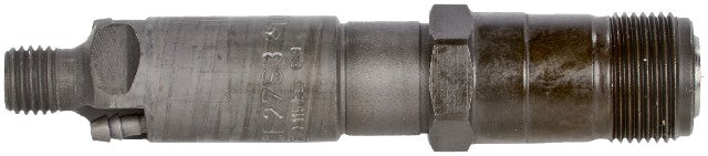 Load image into Gallery viewer, Diesel Fuel Injector Nozzle Bosch Engine Management Sensors 0432217253
