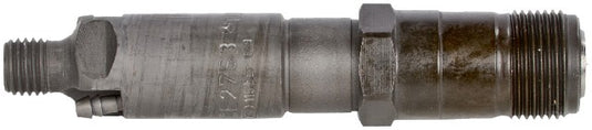 Diesel Fuel Injector Nozzle Bosch Engine Management Sensors 0432217253