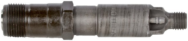 Load image into Gallery viewer, Diesel Fuel Injector Nozzle Bosch Engine Management Sensors 0432217253
