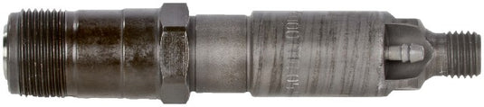 Diesel Fuel Injector Nozzle Bosch Engine Management Sensors 0432217253