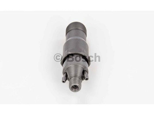 Diesel Fuel Injector Nozzle Bosch Engine Management Sensors 0432217266